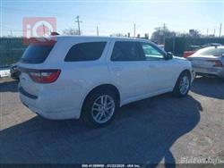 دۆج دۆرانگۆ